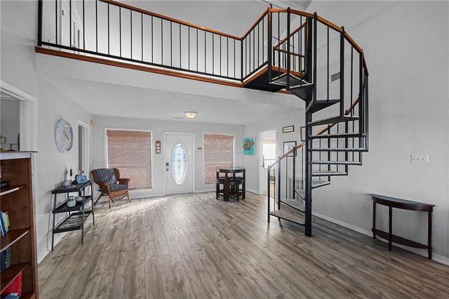 2322 Island Shores Drive, Dauphin Island, AL 36528