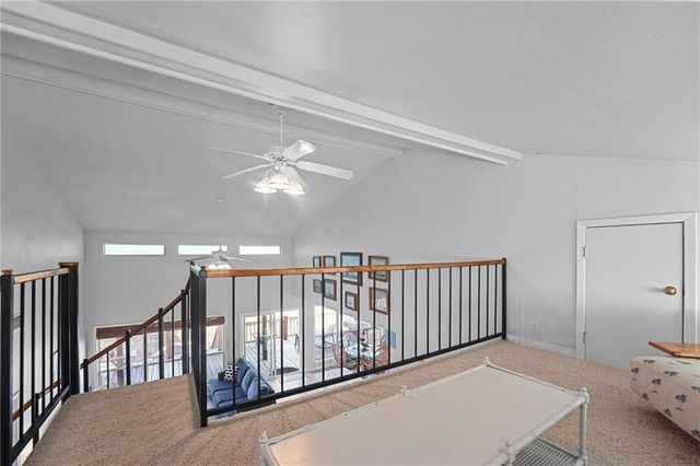 2322 Island Shores Drive, Dauphin Island, AL 36528