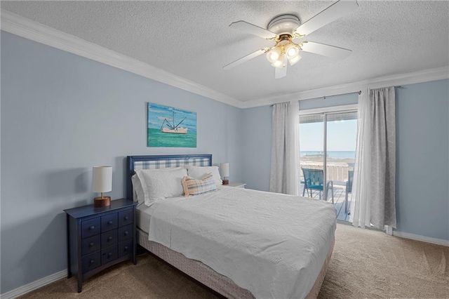 2322 Island Shores Drive, Dauphin Island, AL 36528