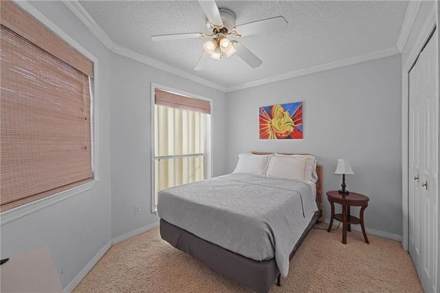 2322 Island Shores Drive, Dauphin Island, AL 36528