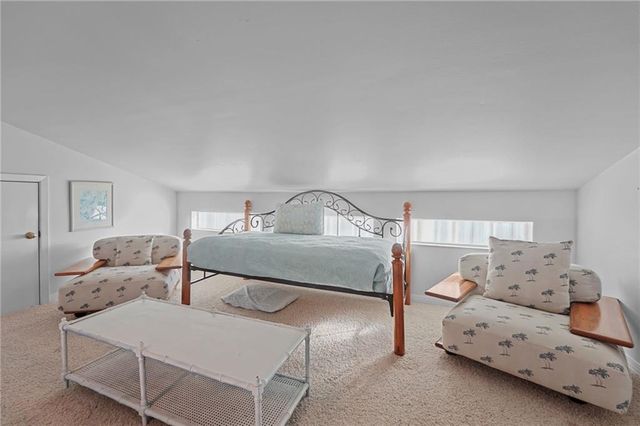 2322 Island Shores Drive, Dauphin Island, AL 36528