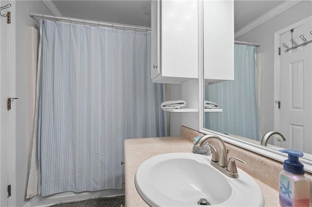 2322 Island Shores Drive, Dauphin Island, AL 36528