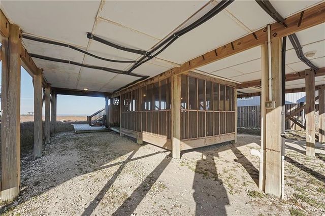 2322 Island Shores Drive, Dauphin Island, AL 36528