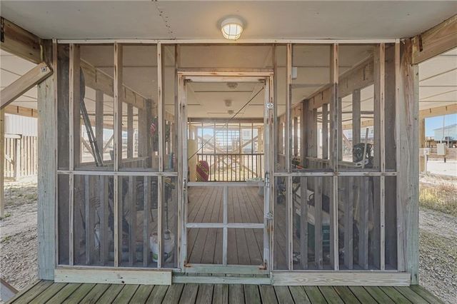 2322 Island Shores Drive, Dauphin Island, AL 36528