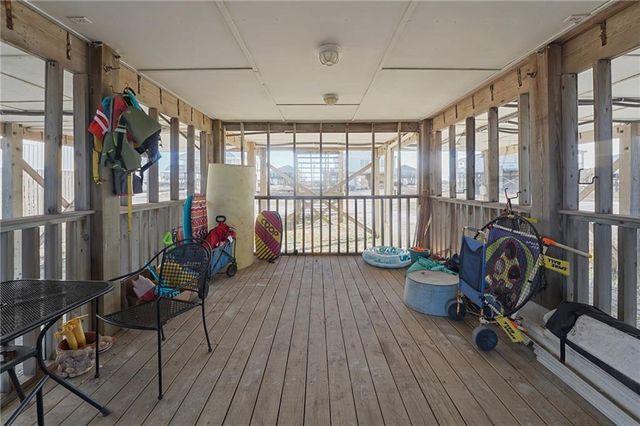 2322 Island Shores Drive, Dauphin Island, AL 36528