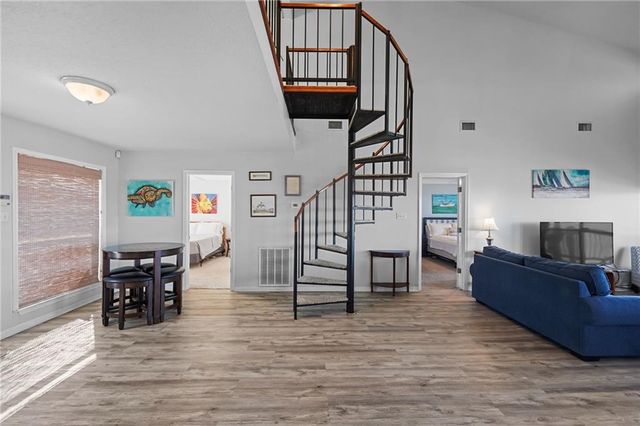 2322 Island Shores Drive, Dauphin Island, AL 36528