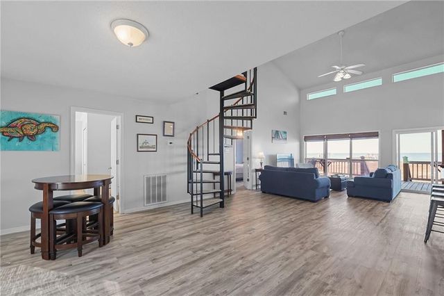 2322 Island Shores Drive, Dauphin Island, AL 36528