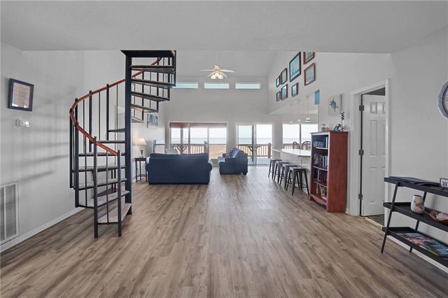 2322 Island Shores Drive, Dauphin Island, AL 36528