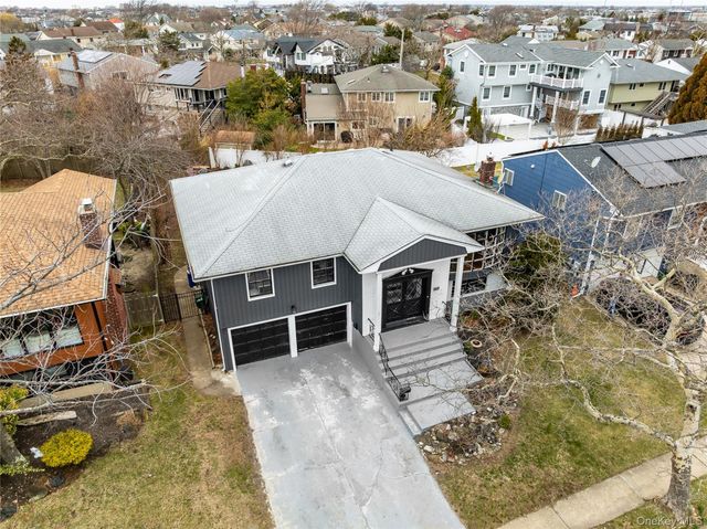 163 School Lane, Lido Beach, NY 11561