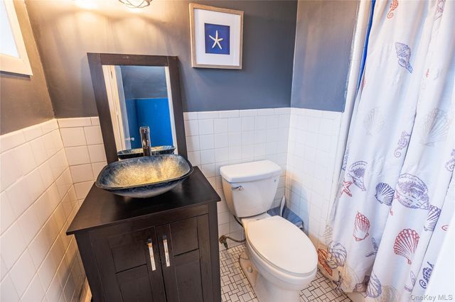 163 School Lane, Lido Beach, NY 11561