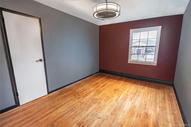 163 School Lane, Lido Beach, NY 11561