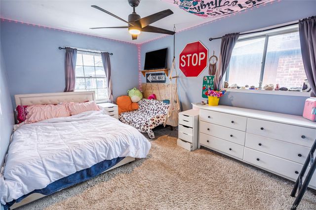 163 School Lane, Lido Beach, NY 11561