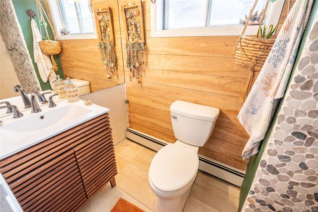 163 School Lane, Lido Beach, NY 11561