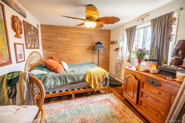 163 School Lane, Lido Beach, NY 11561