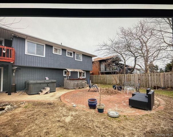 163 School Lane, Lido Beach, NY 11561