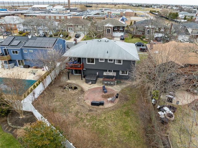 163 School Lane, Lido Beach, NY 11561