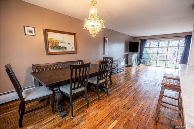 163 School Lane, Lido Beach, NY 11561