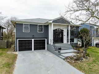163 School Lane, Lido Beach, NY 11561
