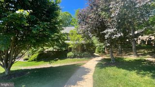 347 PAOLI WOODS #347, Paoli, PA 19301
