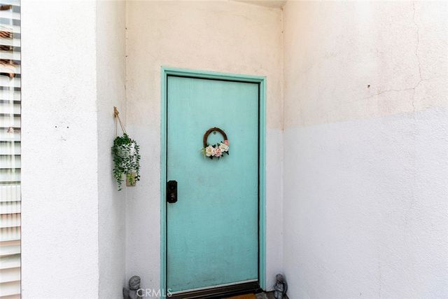 1340 Glenwood Road 4, Glendale, CA 91201