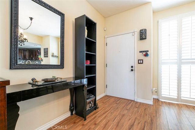 1340 Glenwood Road 4, Glendale, CA 91201