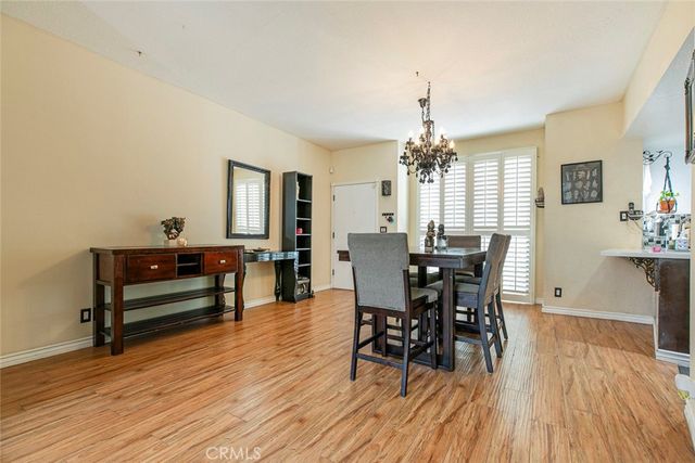 1340 Glenwood Road 4, Glendale, CA 91201
