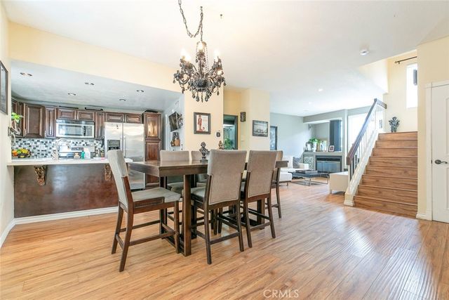 1340 Glenwood Road 4, Glendale, CA 91201