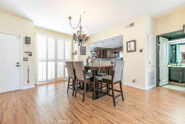 1340 Glenwood Road 4, Glendale, CA 91201