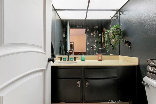 1340 Glenwood Road 4, Glendale, CA 91201