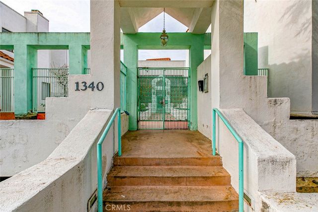 1340 Glenwood Road 4, Glendale, CA 91201