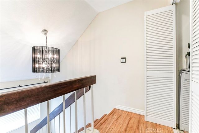 1340 Glenwood Road 4, Glendale, CA 91201