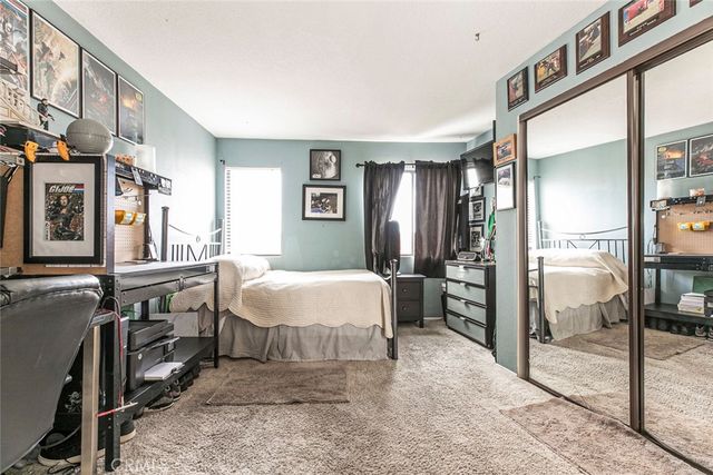 1340 Glenwood Road 4, Glendale, CA 91201