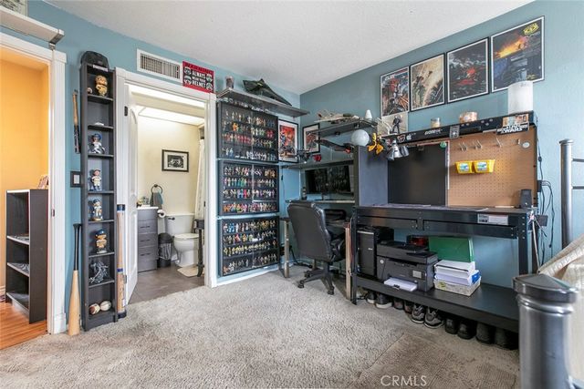 1340 Glenwood Road 4, Glendale, CA 91201