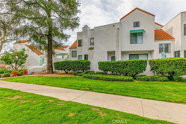 1340 Glenwood Road 4, Glendale, CA 91201