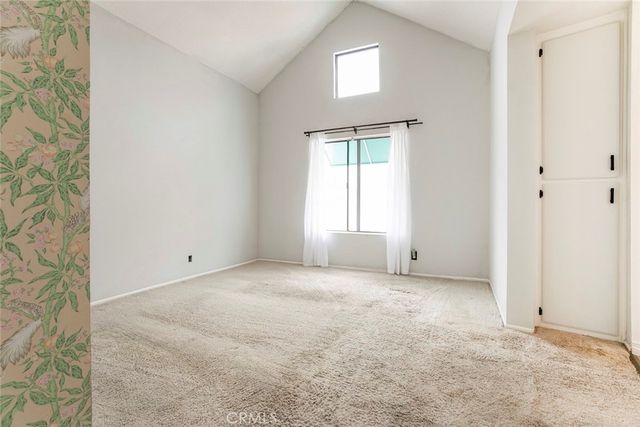 1340 Glenwood Road 4, Glendale, CA 91201