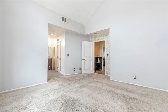 1340 Glenwood Road 4, Glendale, CA 91201