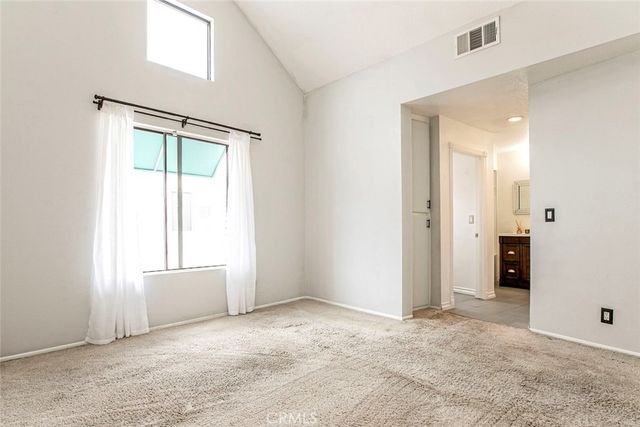 1340 Glenwood Road 4, Glendale, CA 91201