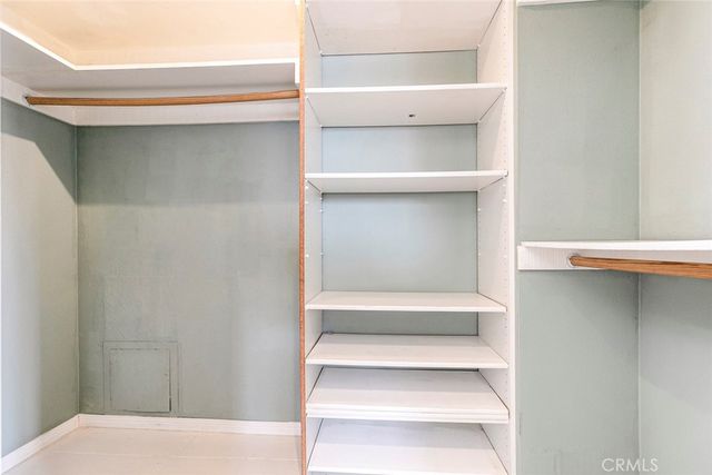 1340 Glenwood Road 4, Glendale, CA 91201