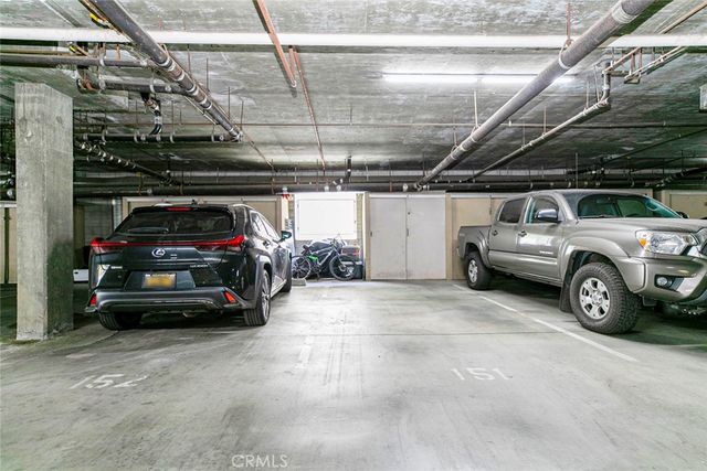 1340 Glenwood Road 4, Glendale, CA 91201