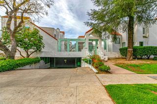 1340 Glenwood Road 4, Glendale, CA 91201