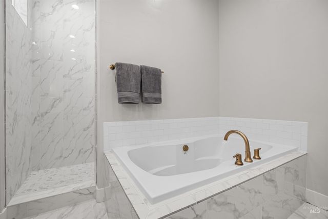 5295 S Mesa Trail Way, Meridian, ID 83642