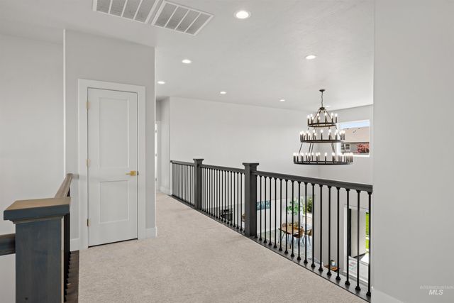 5295 S Mesa Trail Way, Meridian, ID 83642