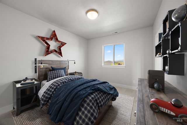 5295 S Mesa Trail Way, Meridian, ID 83642