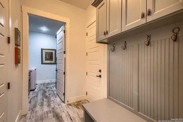 452 Wentworth, Spring Branch, TX 78070