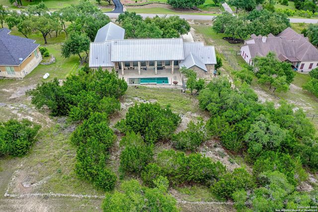 452 Wentworth, Spring Branch, TX 78070