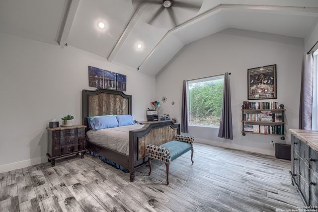 452 Wentworth, Spring Branch, TX 78070