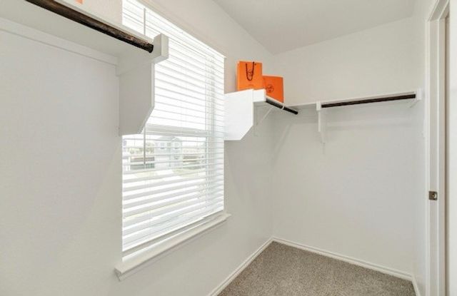 119 Tall Cedar Way, Princeton, TX 75407