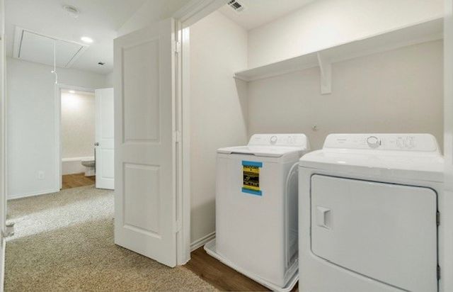 119 Tall Cedar Way, Princeton, TX 75407