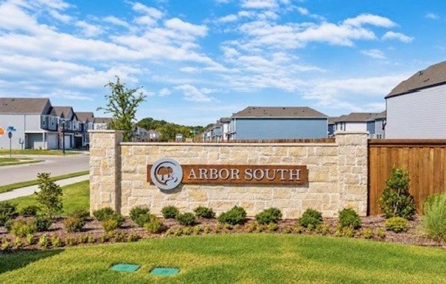 119 Tall Cedar Way, Princeton, TX 75407