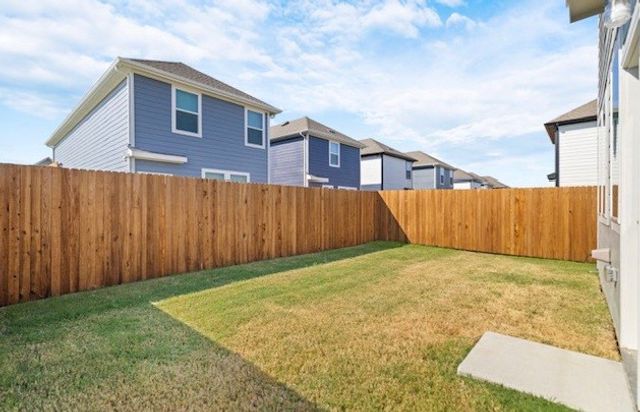 119 Tall Cedar Way, Princeton, TX 75407
